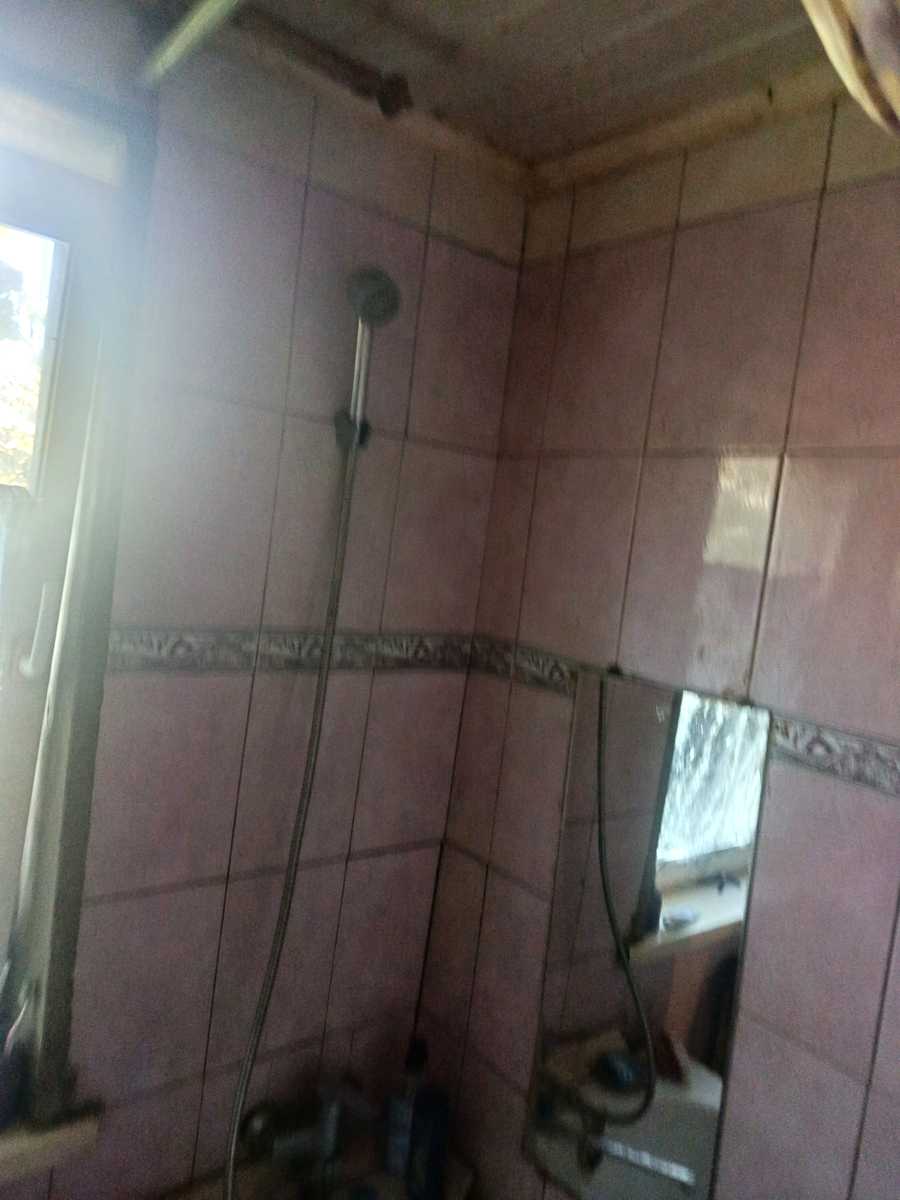 1878042182415538