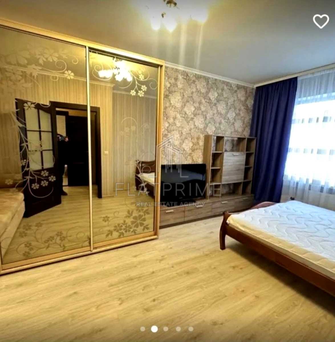 1878043095743046