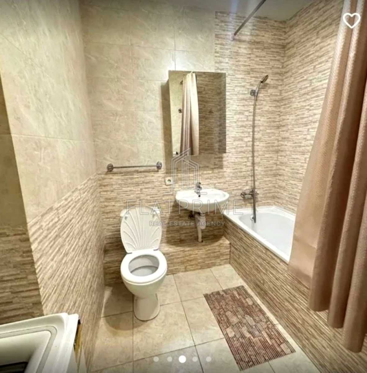 1878043095757054