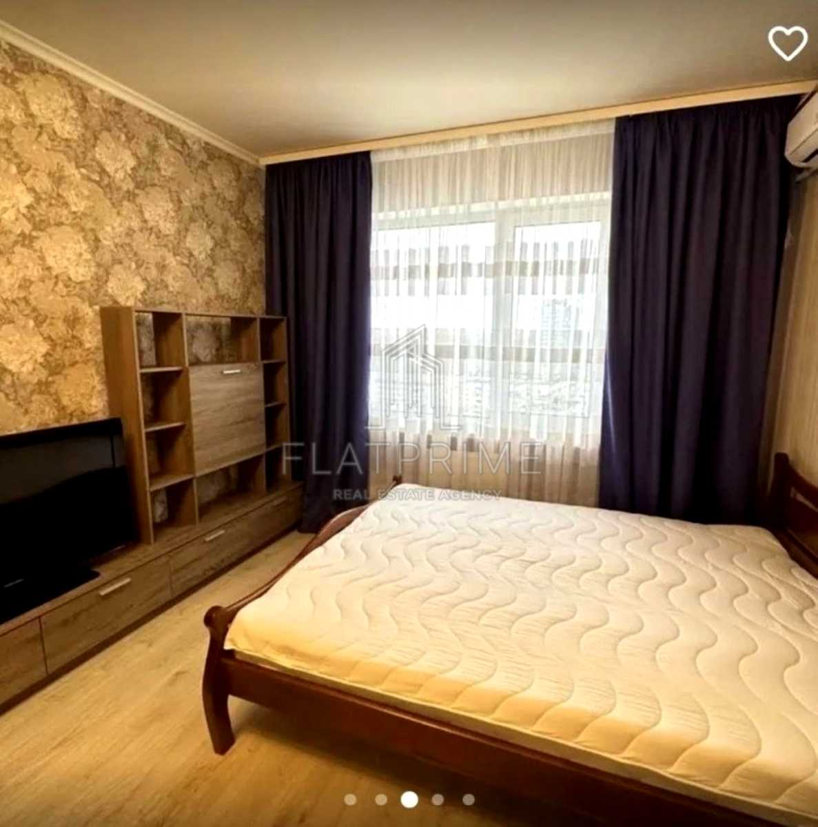 1878043096580394