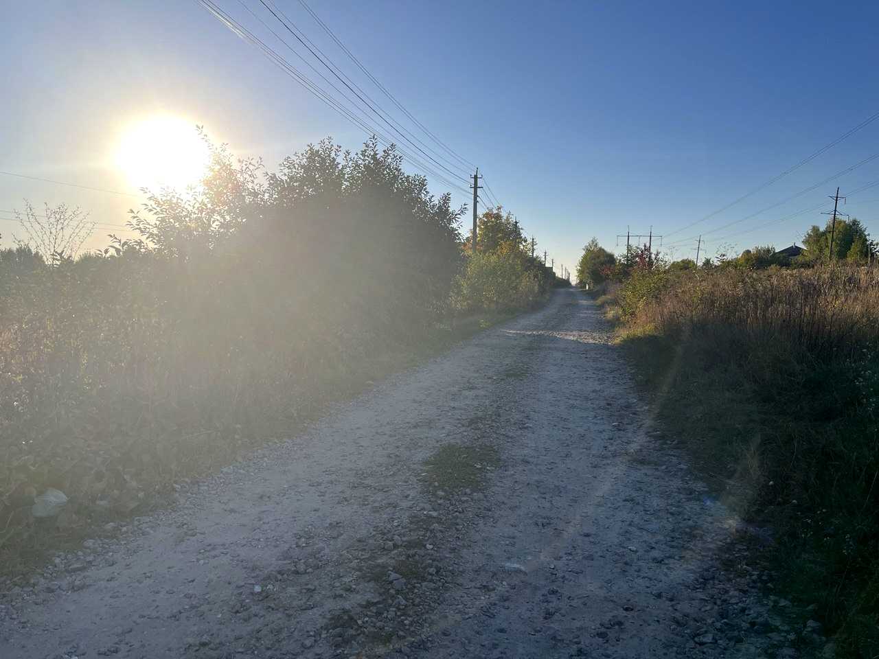 1878043113969719