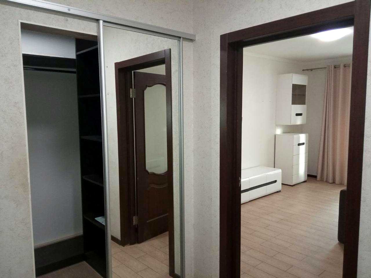 1878043166122718