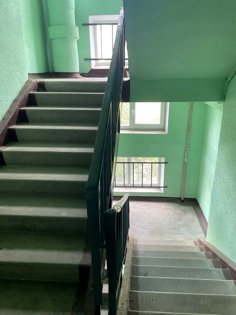 1878043975422687