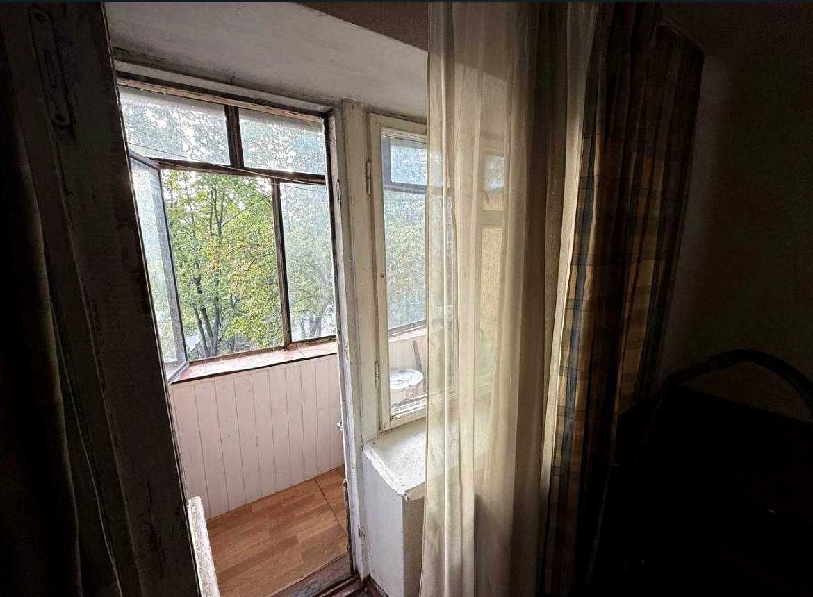 1878044187312441