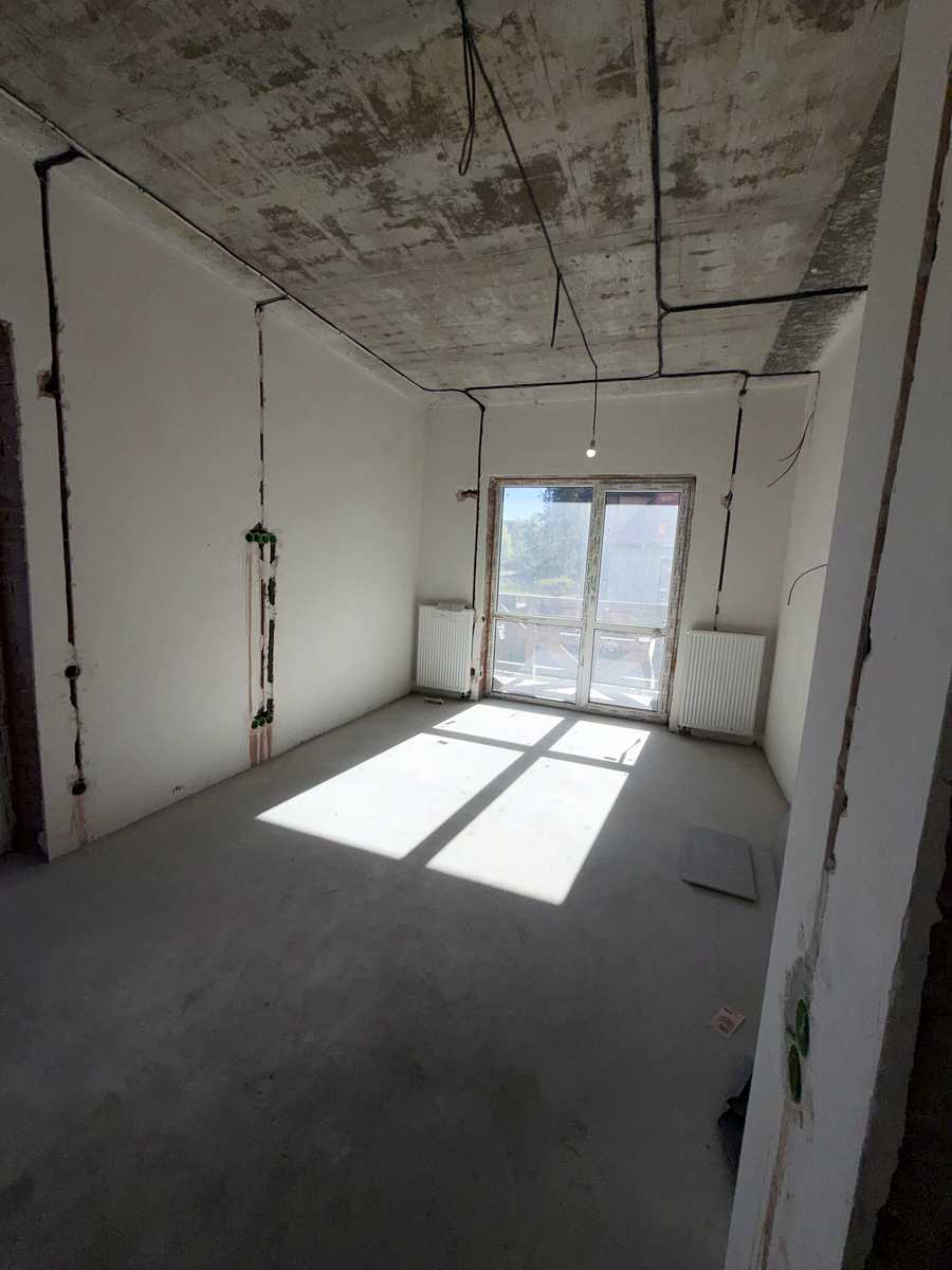 1878044283009168