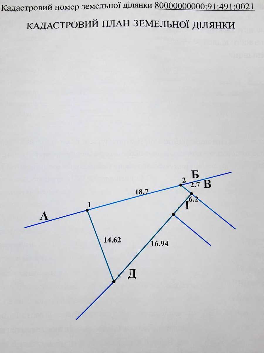1878044522394321