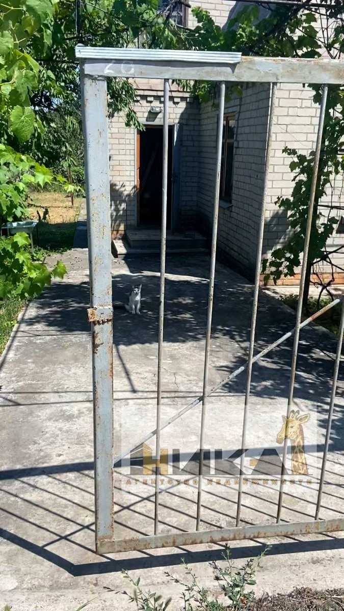1878044746494223