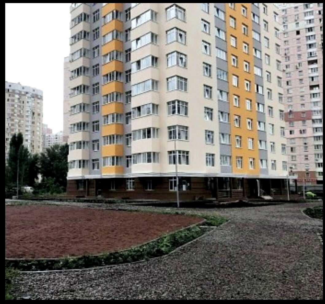 1878045290594523