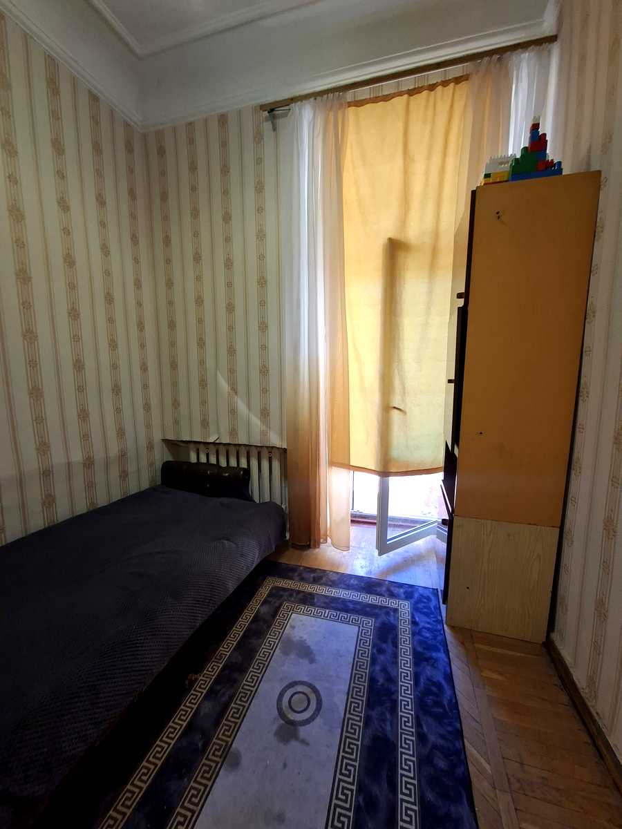 1878045424539570
