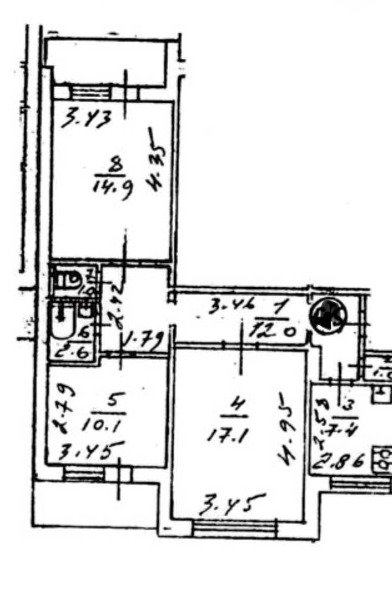 1878045738786318