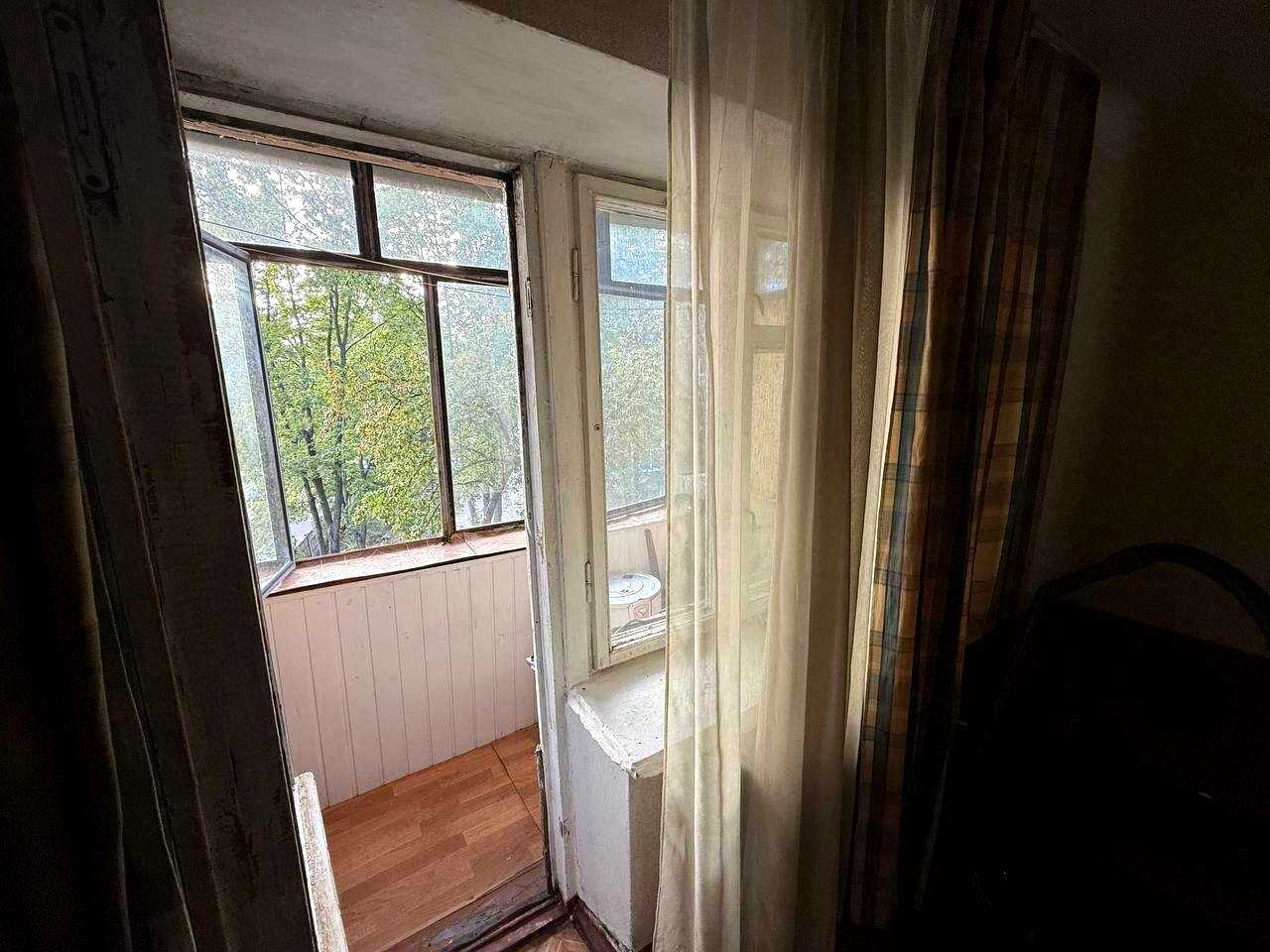 1878045988171035