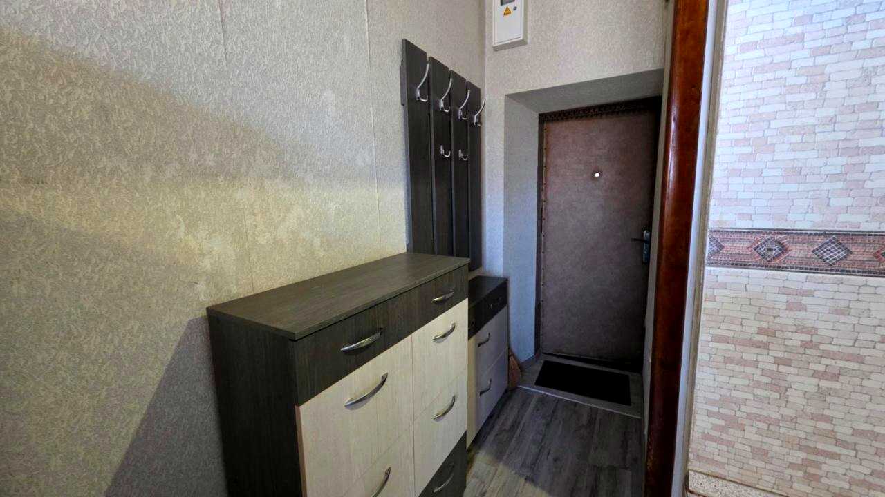 1878046140332390