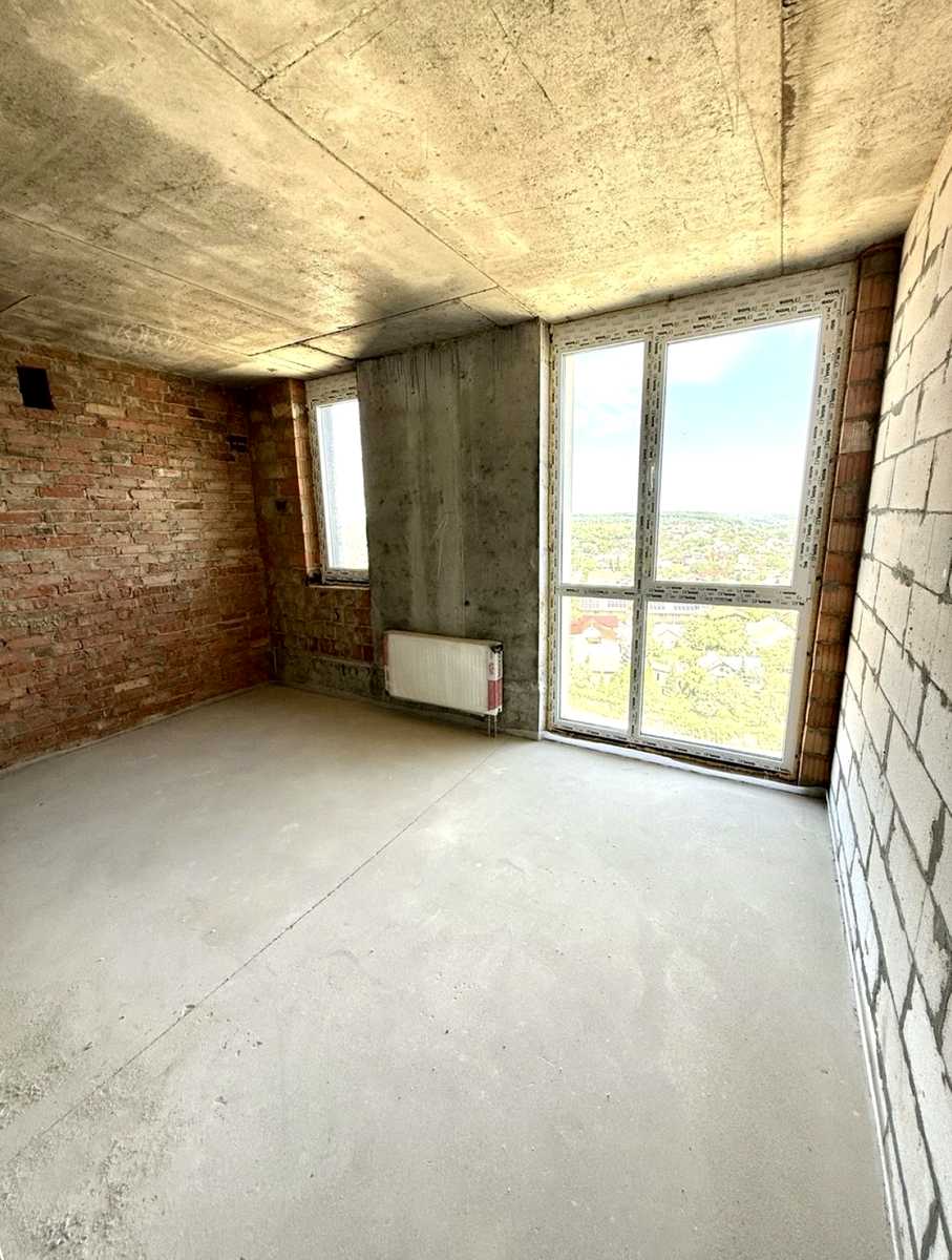 1878046301948077