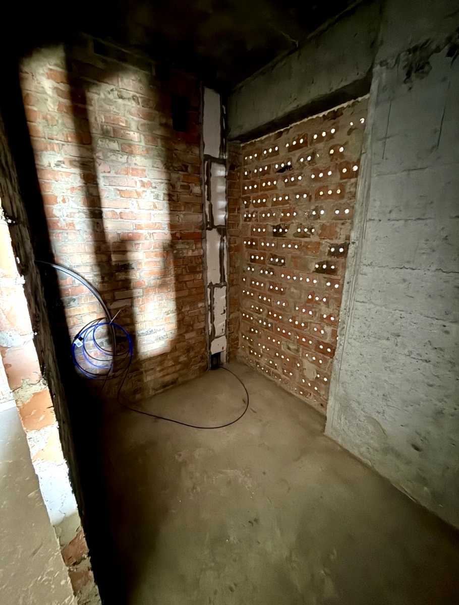 1878046308468992