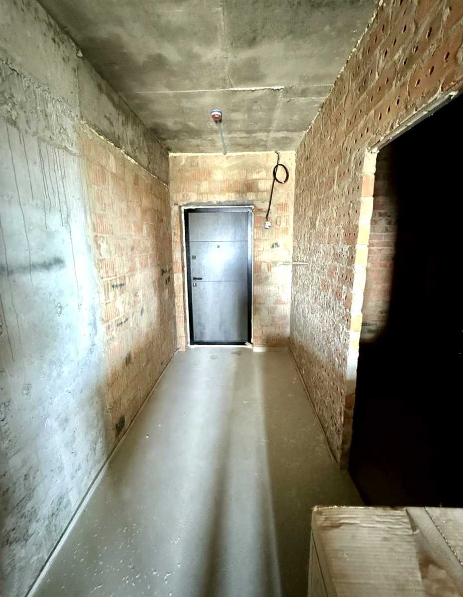1878046309364784
