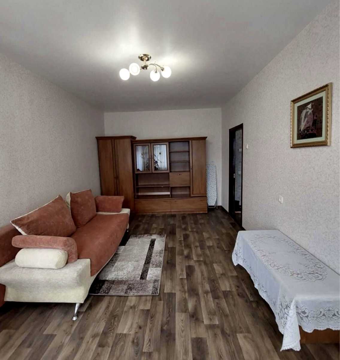 1878046326142271