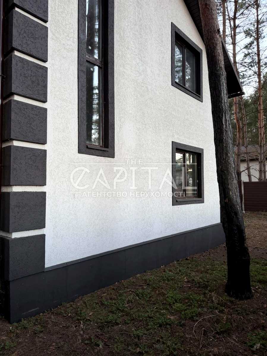 1878046889438272