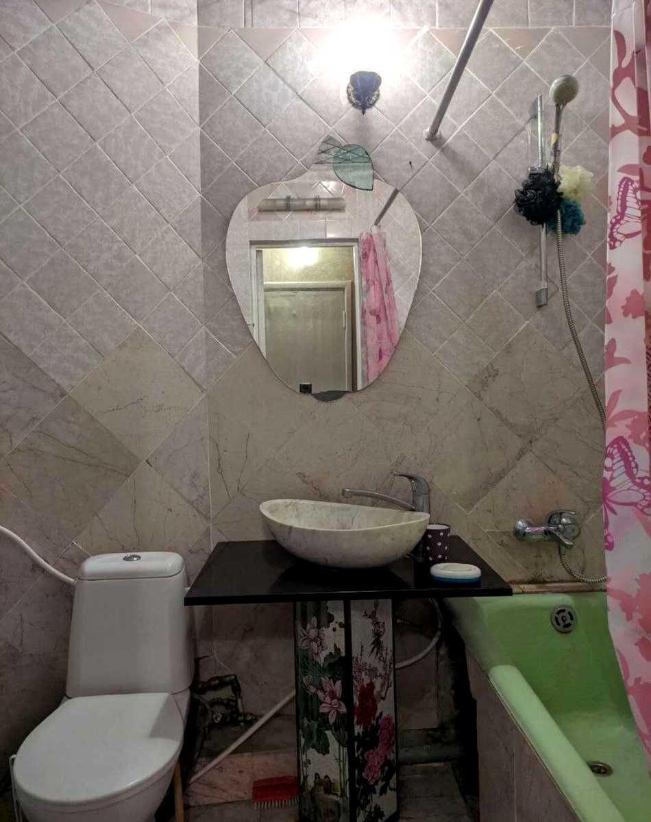 1878047929274166