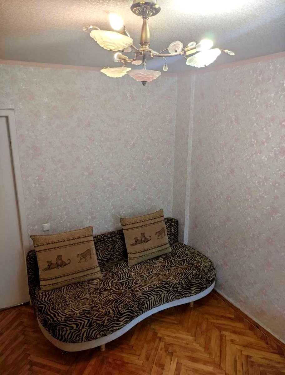 1878047929284191