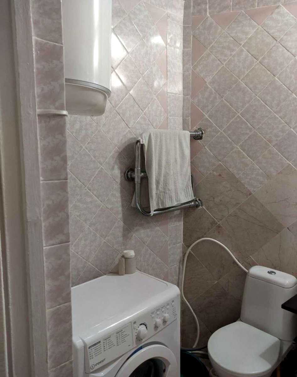 1878047930616988