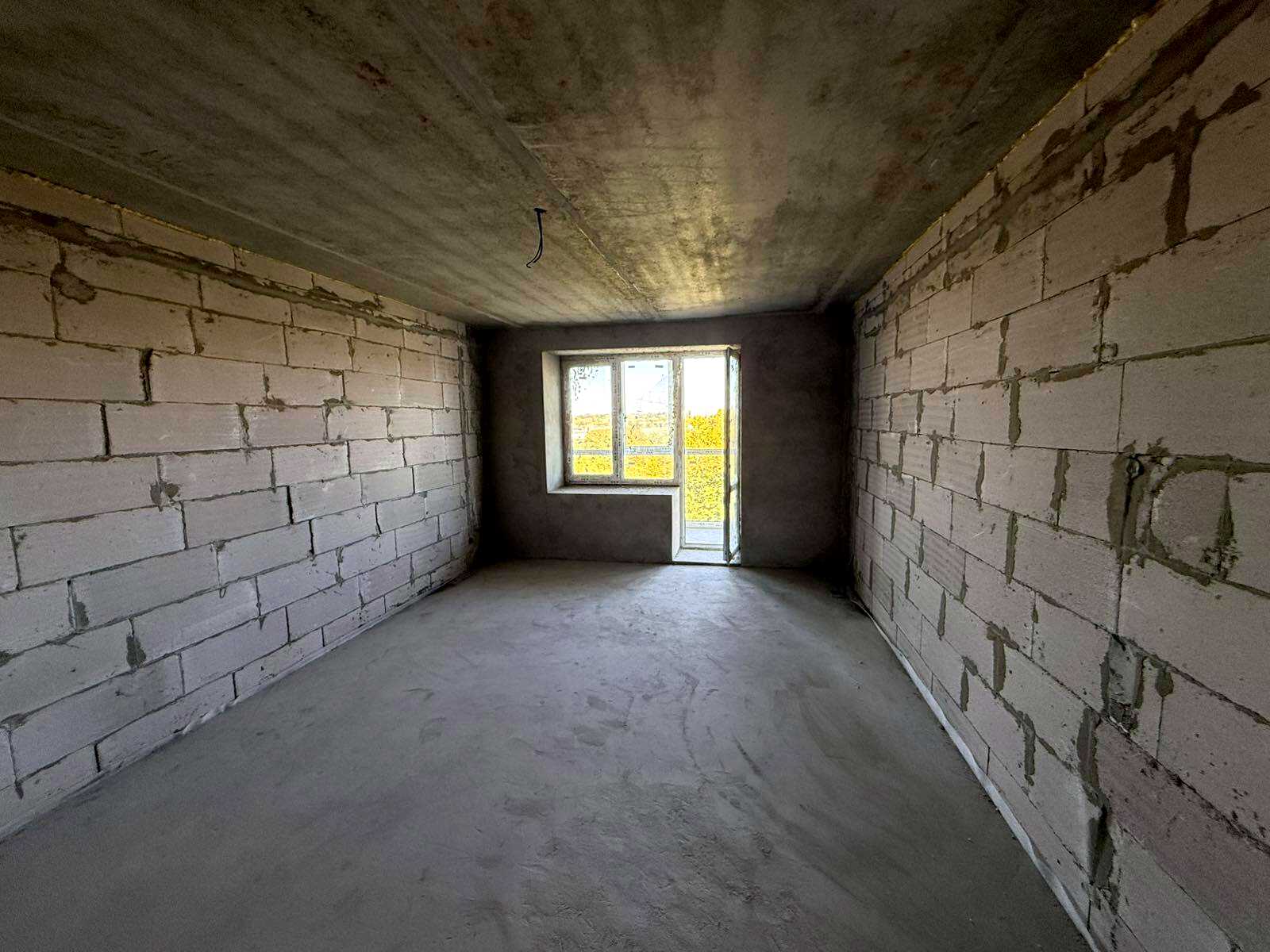 1878048416820202
