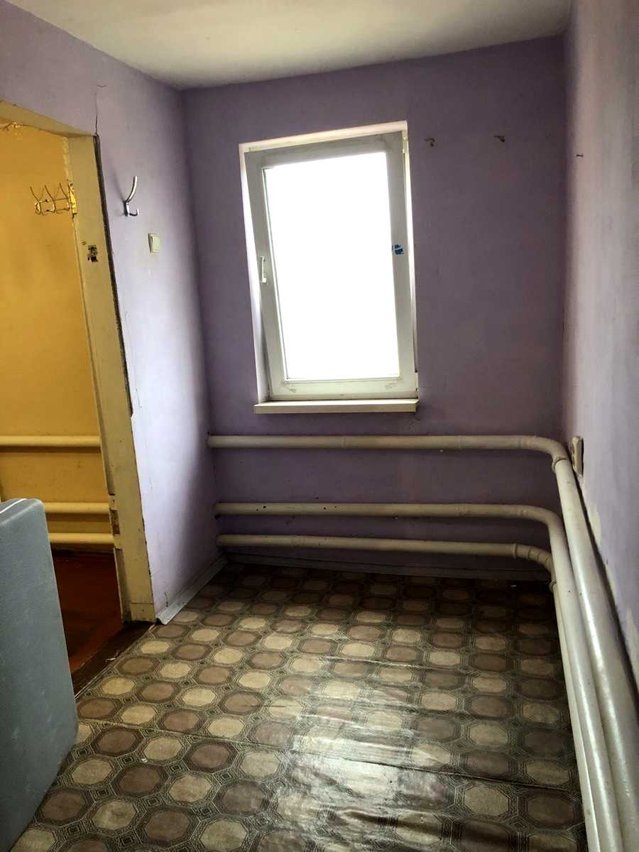 1878049127092058