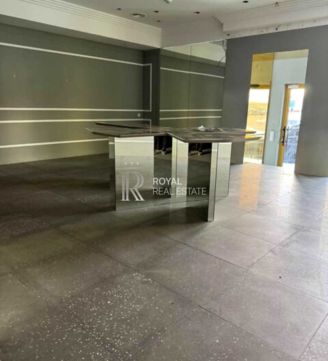 1878049755910622