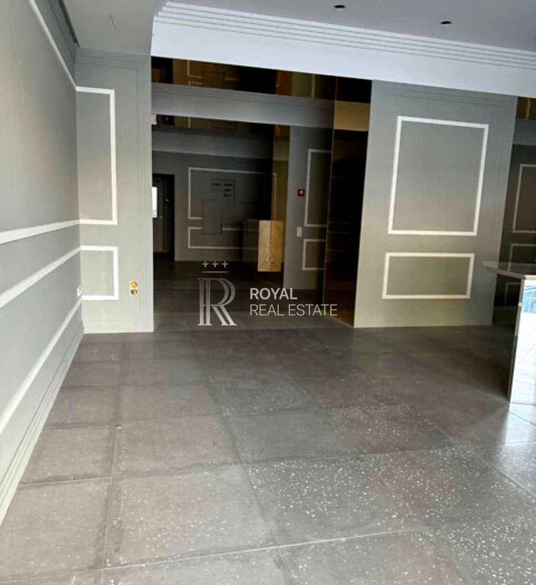 1878049756563565