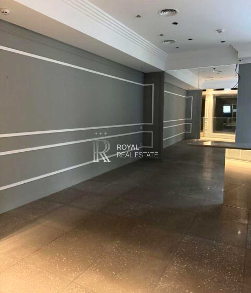 1878049756623374
