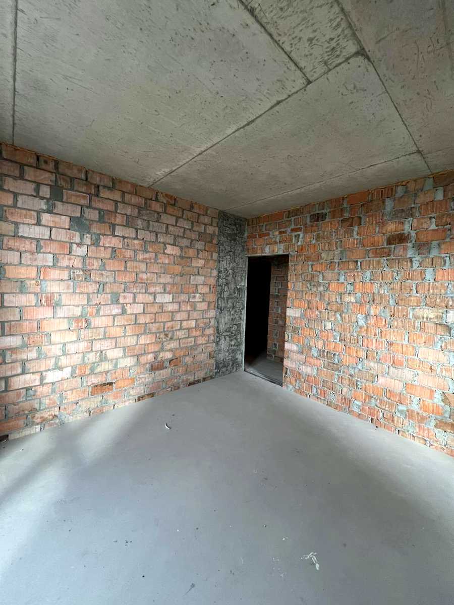 1878050118933736