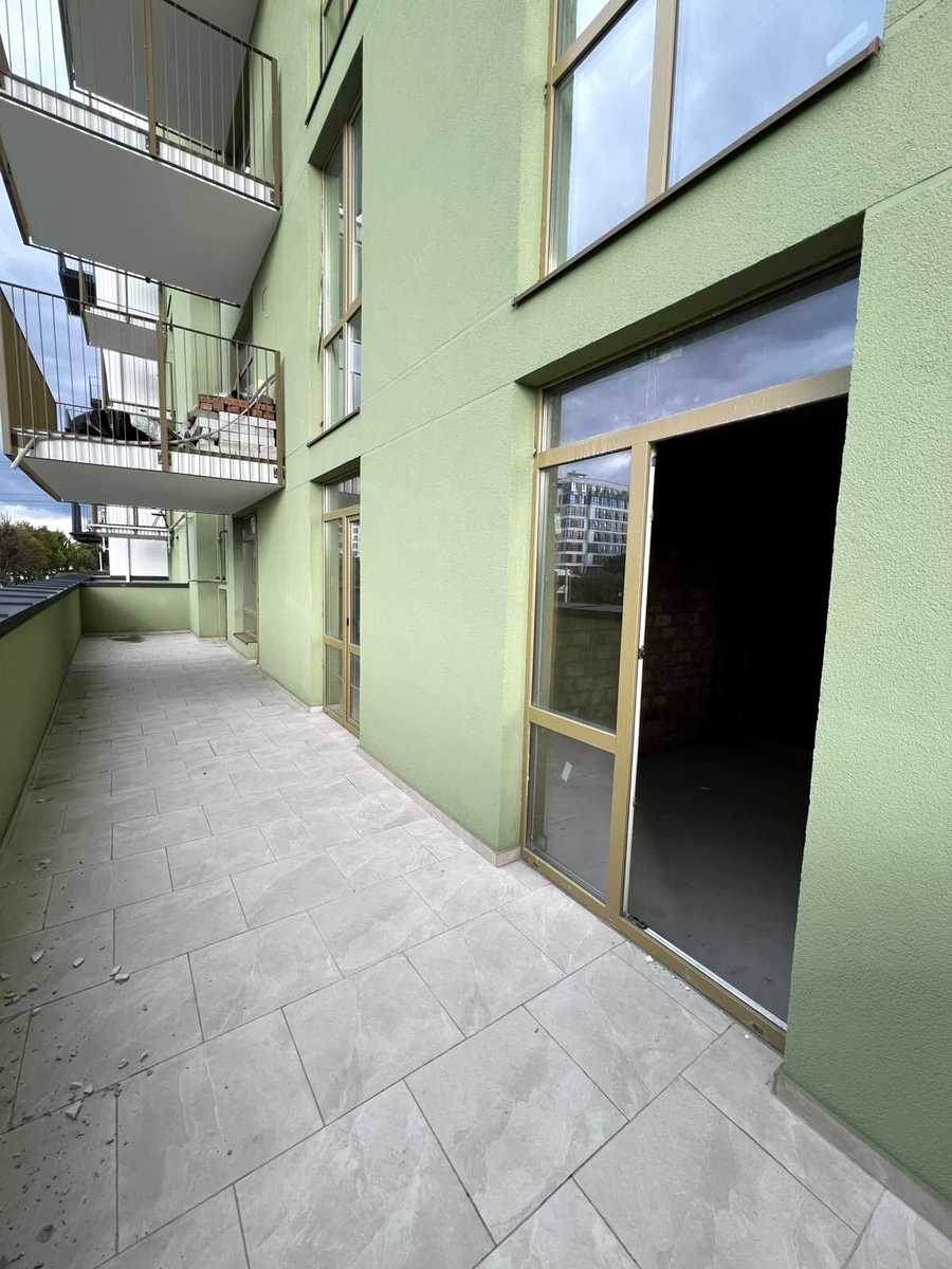 1878050119045540