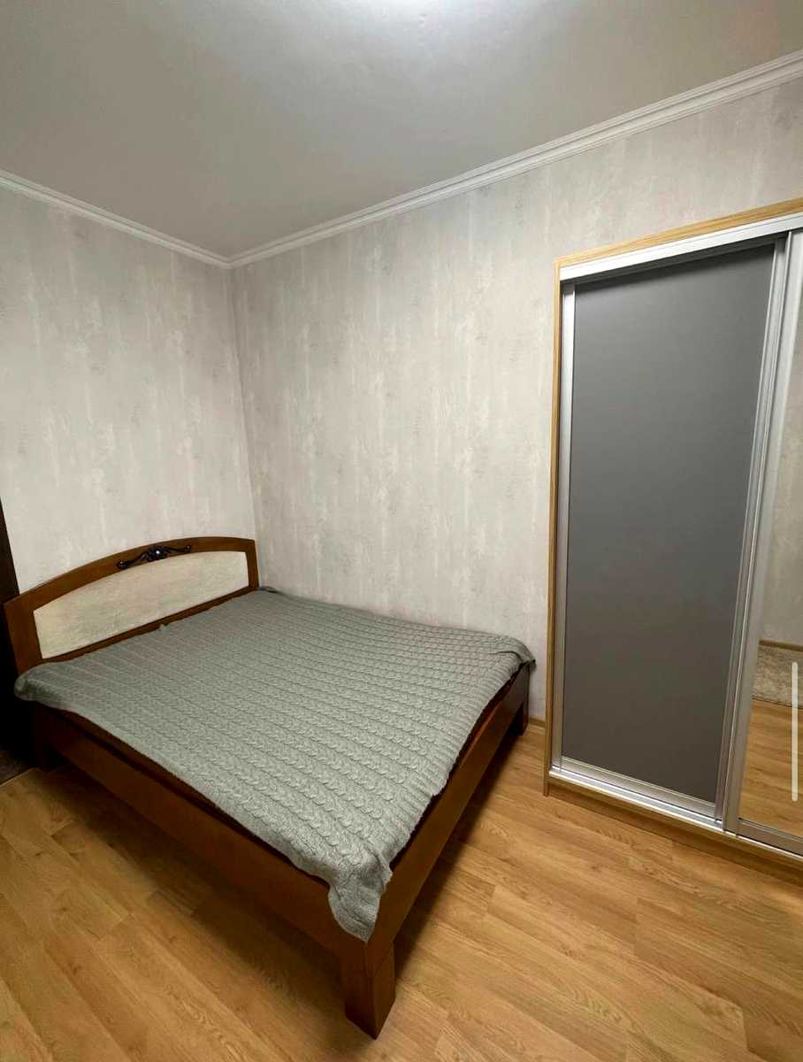 1878050147490472