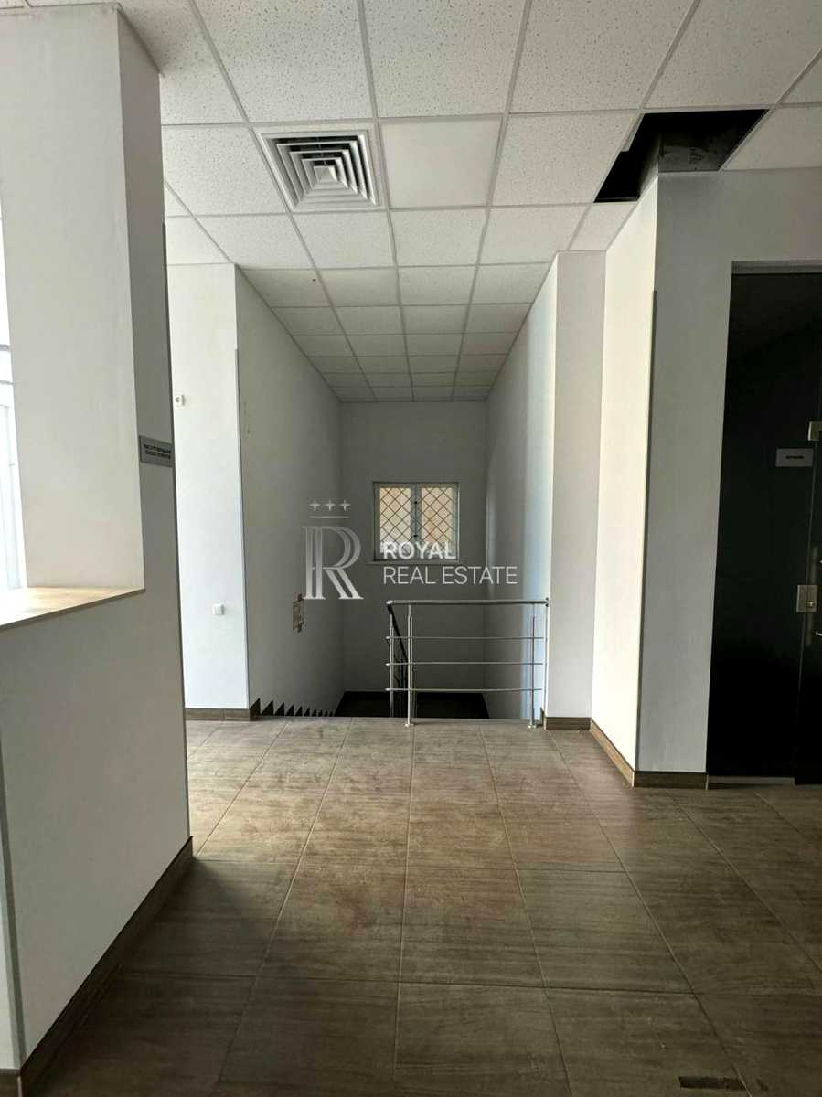 1878051027483067