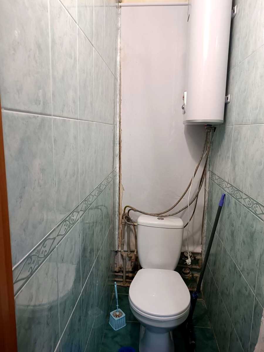 1878051189541409