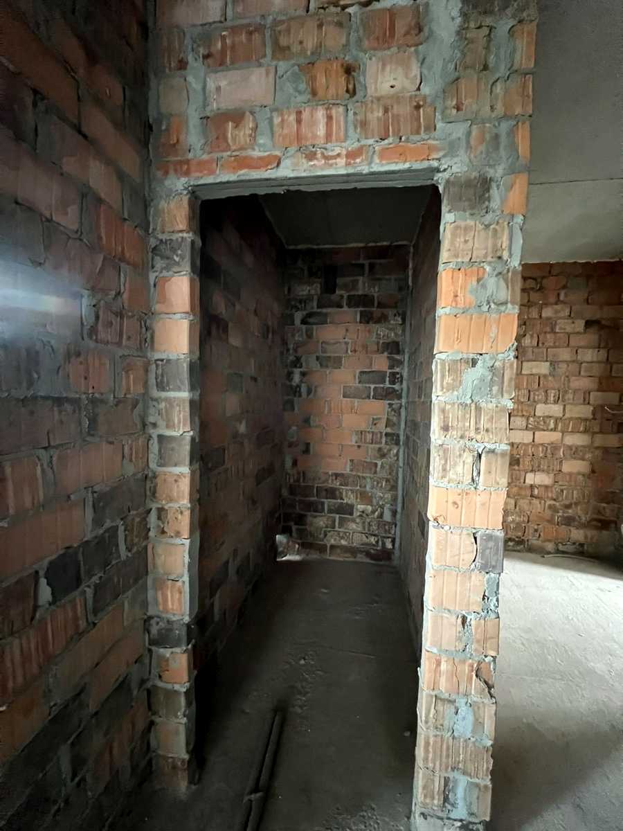 1878051696926826