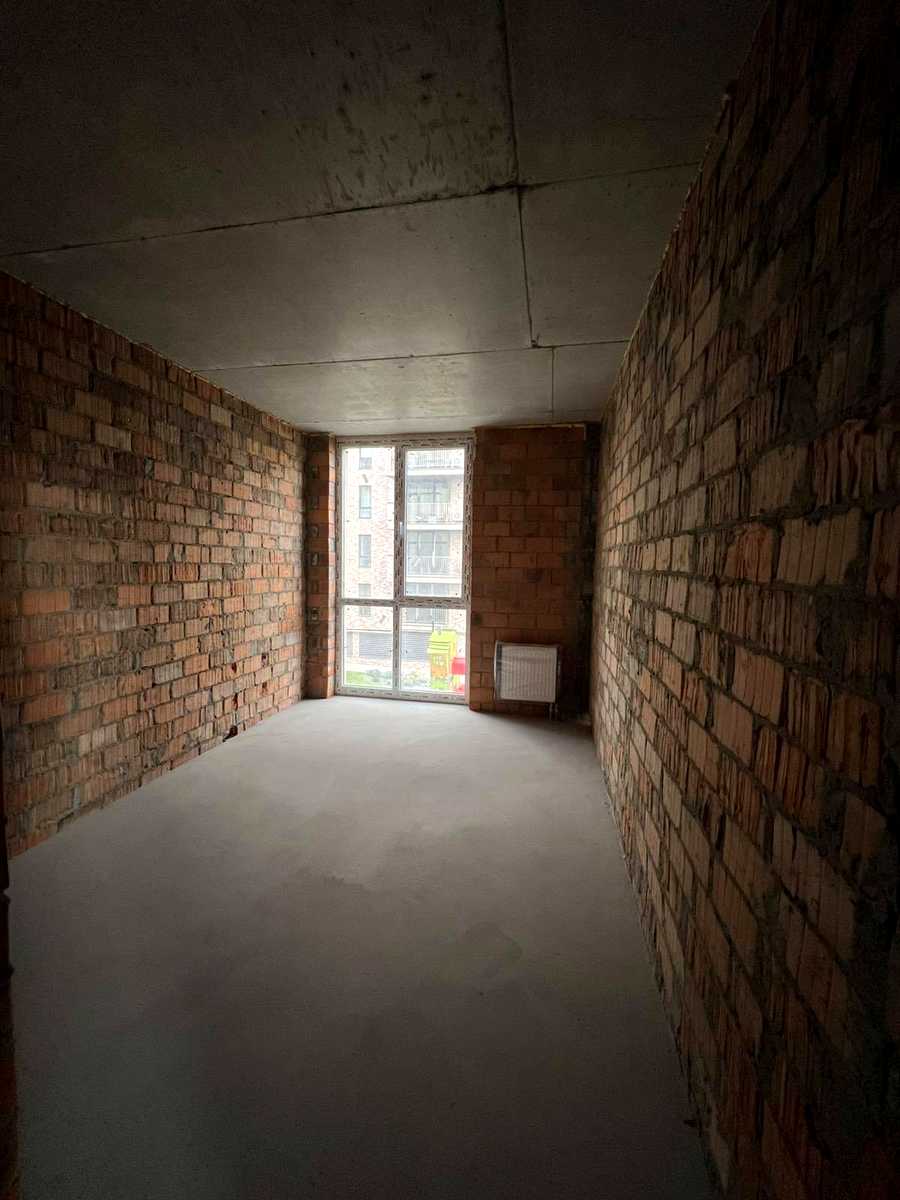 1878051697476180