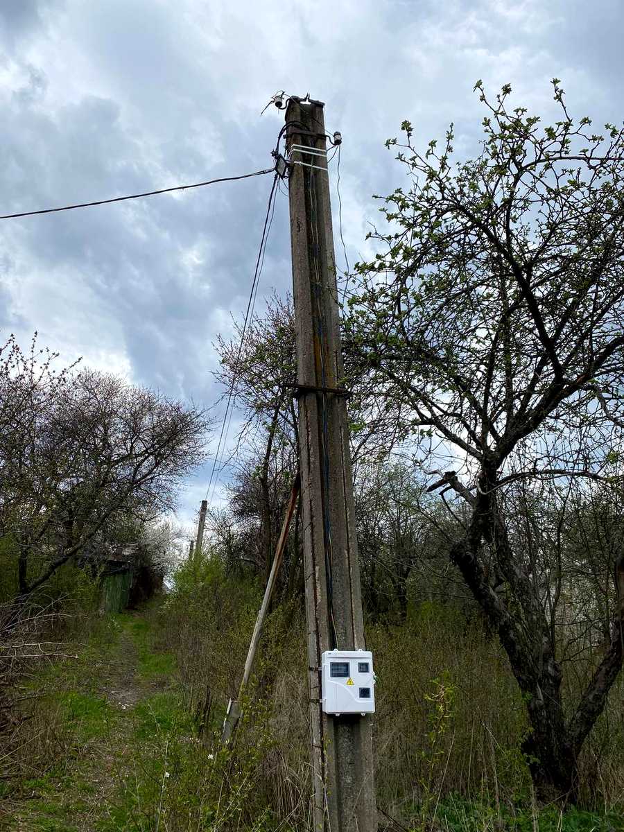 1878052224534961