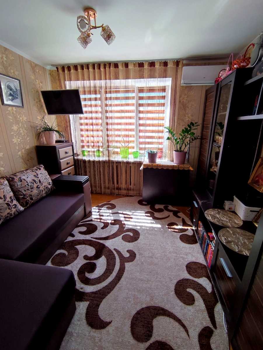 1878052588823813