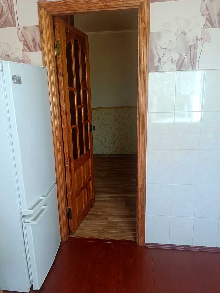 1878052670395111