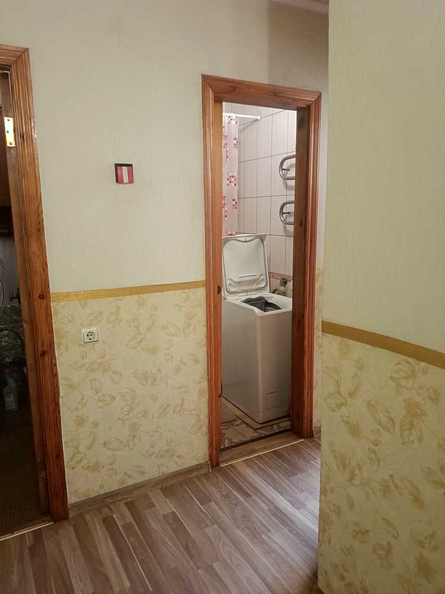 1878052672685631