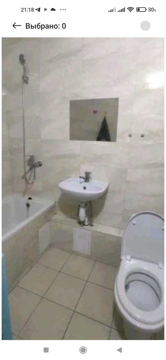 1878053815106286