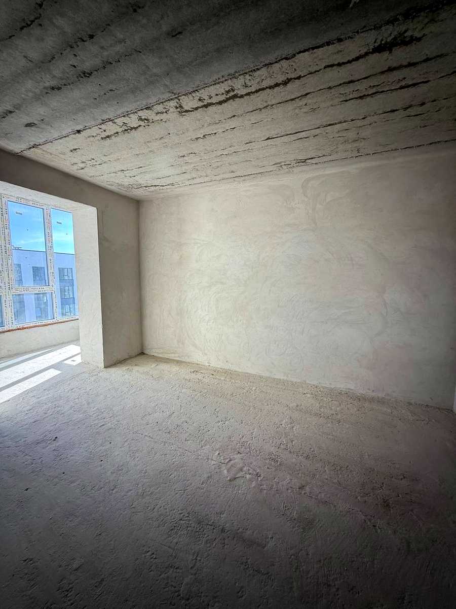 1878054869576372