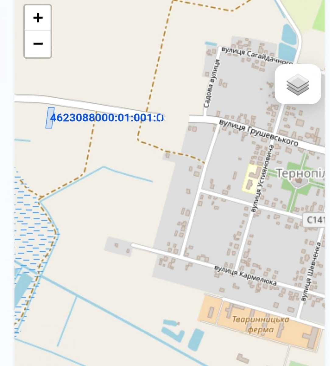 1878055933638285