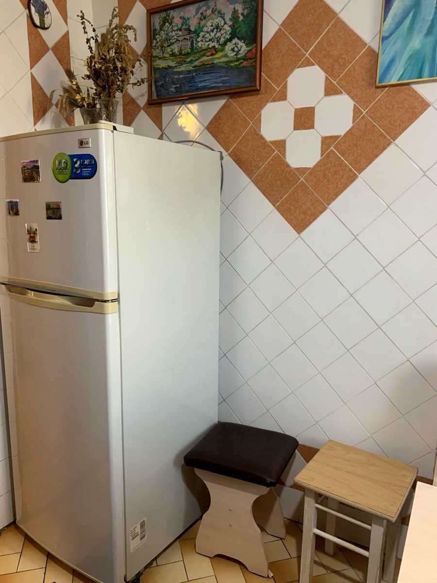 1878056059144414