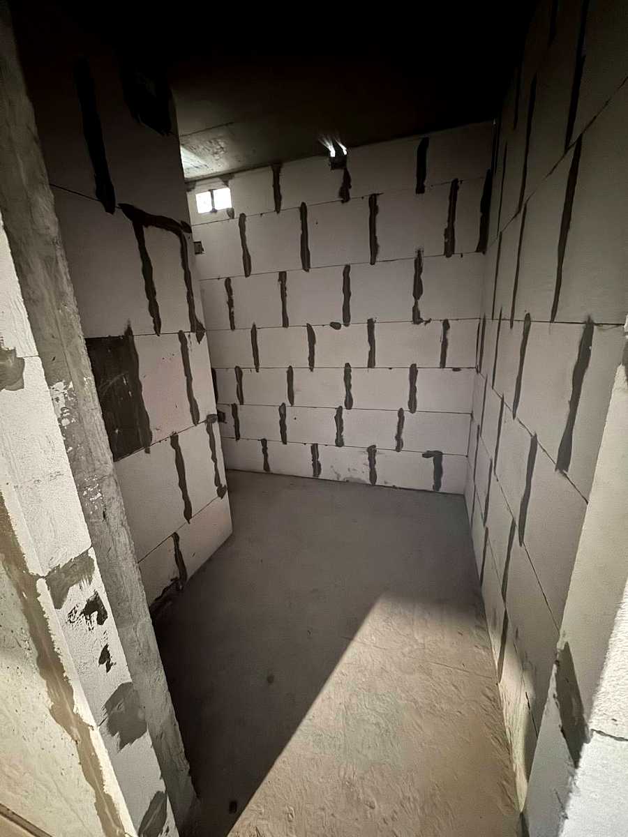1878056126711601