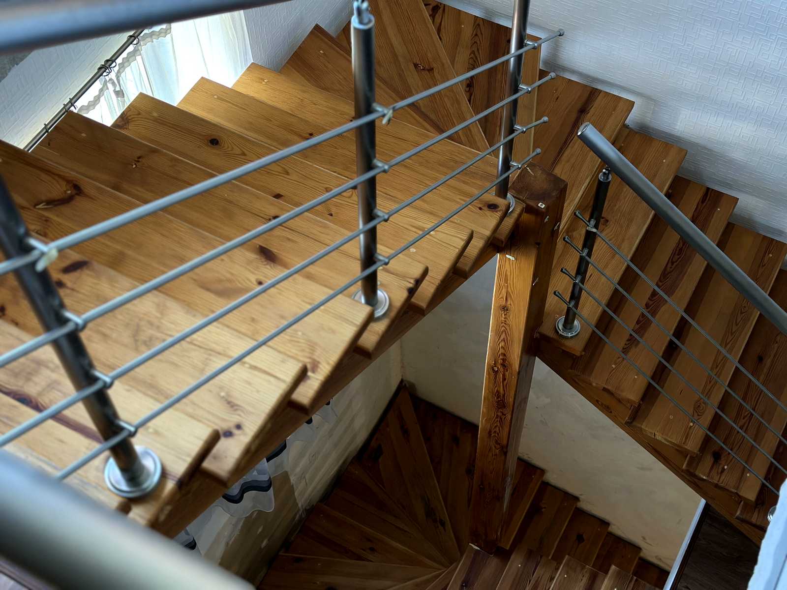1878056177782664
