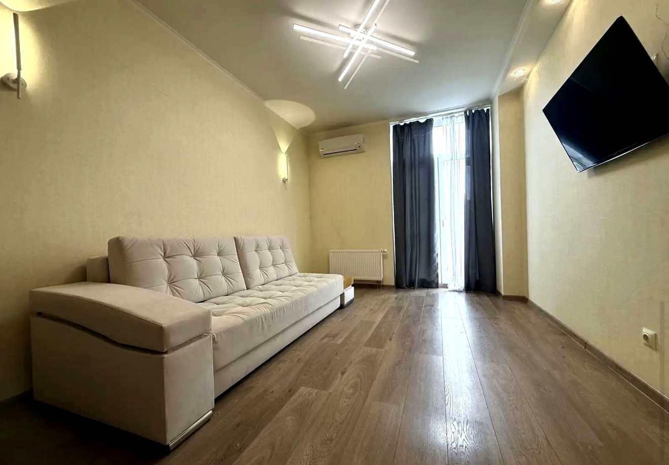 1878056273983006