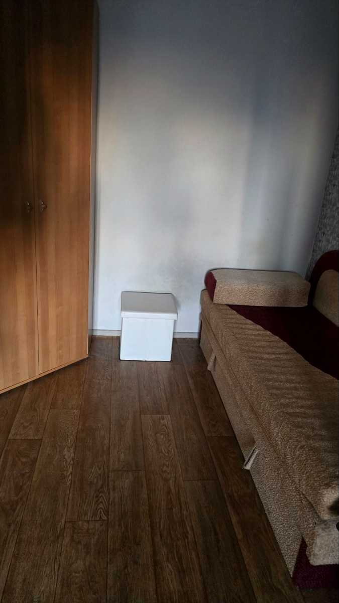 1878056421712256