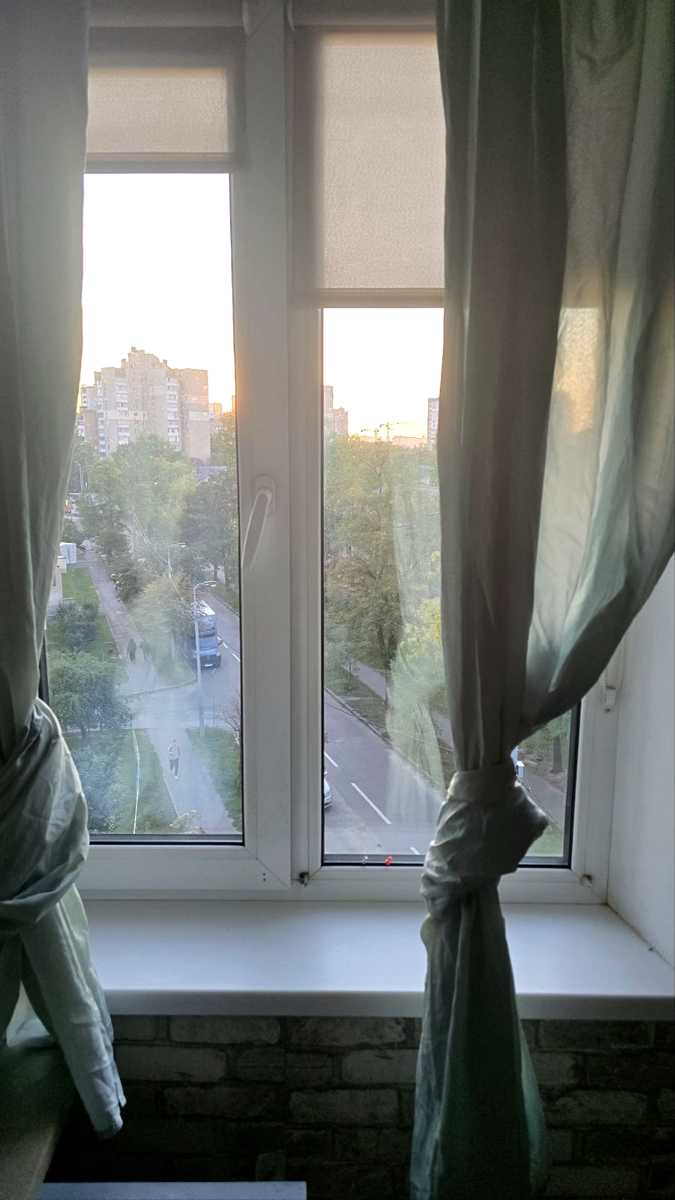 1878056422259616