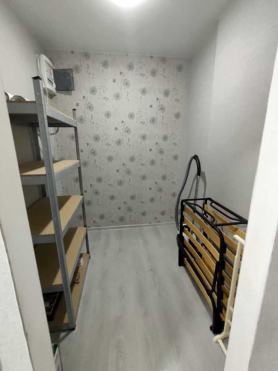 1878056608264759